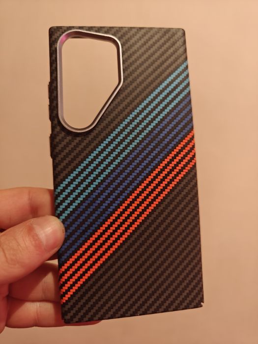 Чехлы Samsung s24 ultra