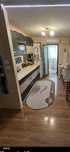 Apartament 2decomandate Craiovita 3/4 cu centrala