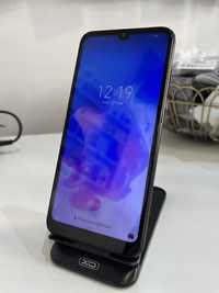 Magazin vindem telefon Huawei Y6 2019 32 gb
