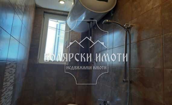 Продава се Етаж от къща в Велико Търново, Център - 120 кв.м за 750 €/кв.м - Снимка #5
