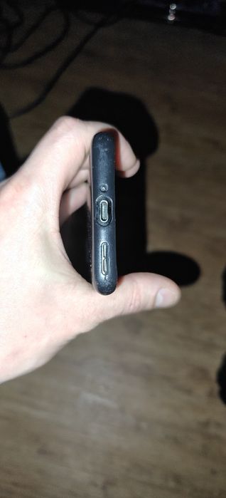 Oneplus 9 pro 256 gb Stellar Black