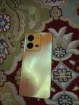 Vivo v25e купили в декабре