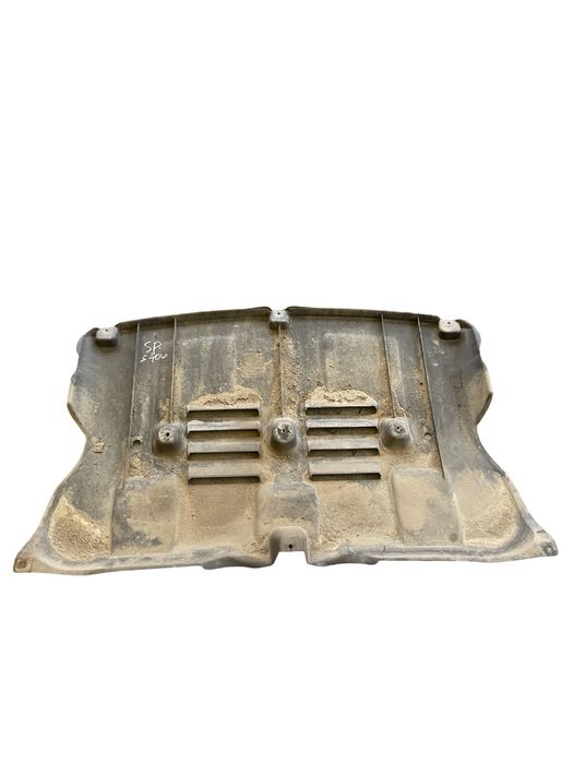 Scut de protectie spate MERCEDES-BENZ S-CLASS Coupe VII C217 2014 - >