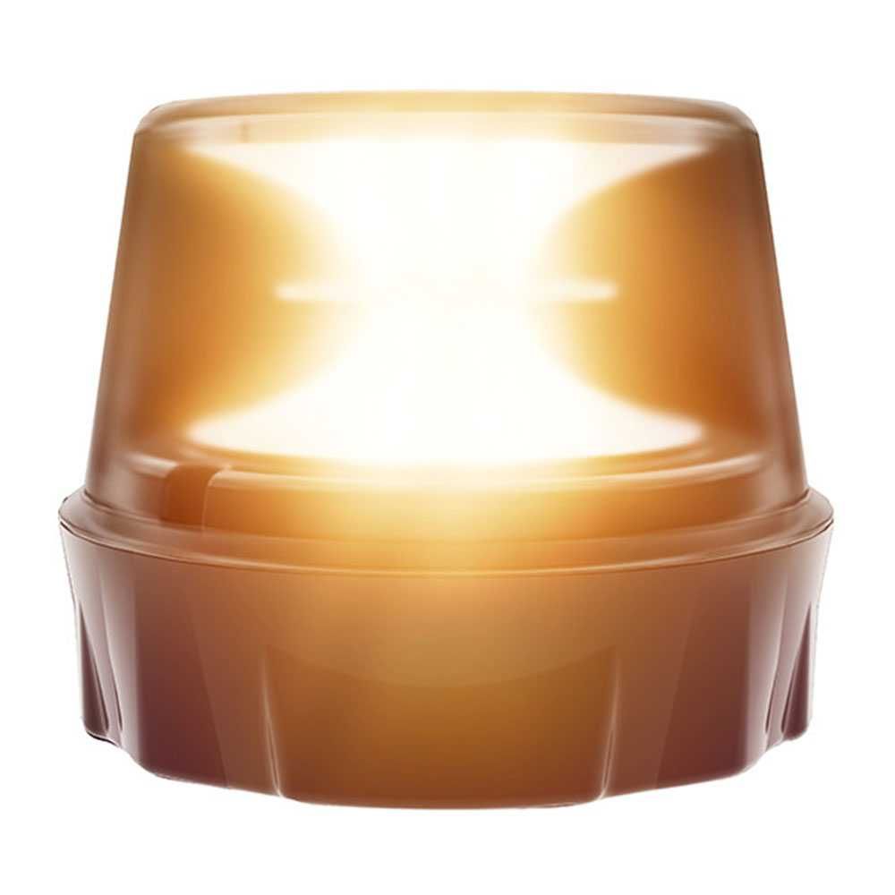 LED аварийна сигнална лампа Osram LEDguardian Road Flare Signal TA20