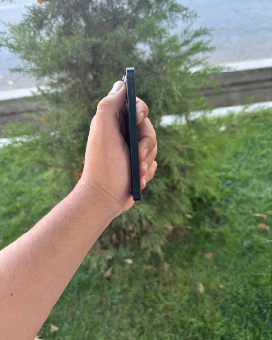 Iphone 13 mini obmen