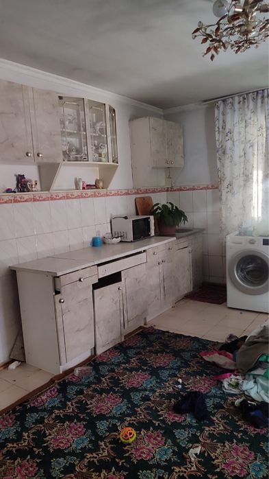 Уи сатылады срочна