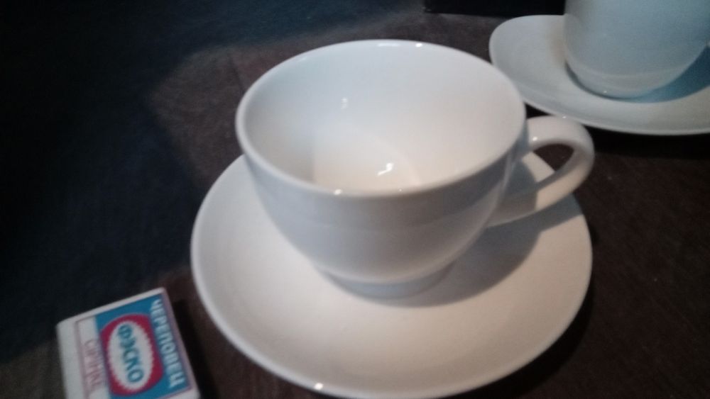 Продам посуду.  Очень много