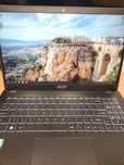 Hope Amanet P11-MSI 15b11m/intel i5-11th/ram 8gb/Ssd 512gb/impecabil