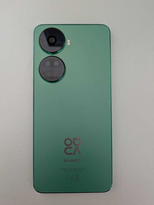 HUAWEI Nova 12 SE - 256GB