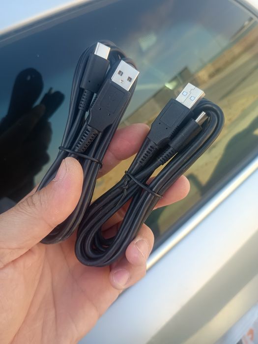 Продаю USB Type C