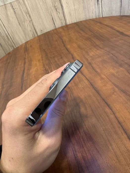 Iphone 13 pro idealniy 256gb 85%