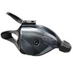 Schimbător de viteze SRAM GX Eagle - Spate, 12 viteze