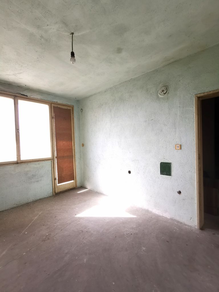 Продава се Етаж от къща в с. Първомайци, Област Велико Търново - 120 кв.м за 375 €/кв.м - Снимка #4