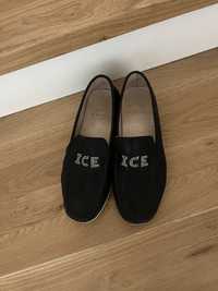 Обувки  I Iceberg