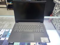 Ноутбук Lenovo Amd Athlon Gold 3150u Озу 8гб ssd128gb рассрочка