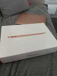 Macbook air m1 256
