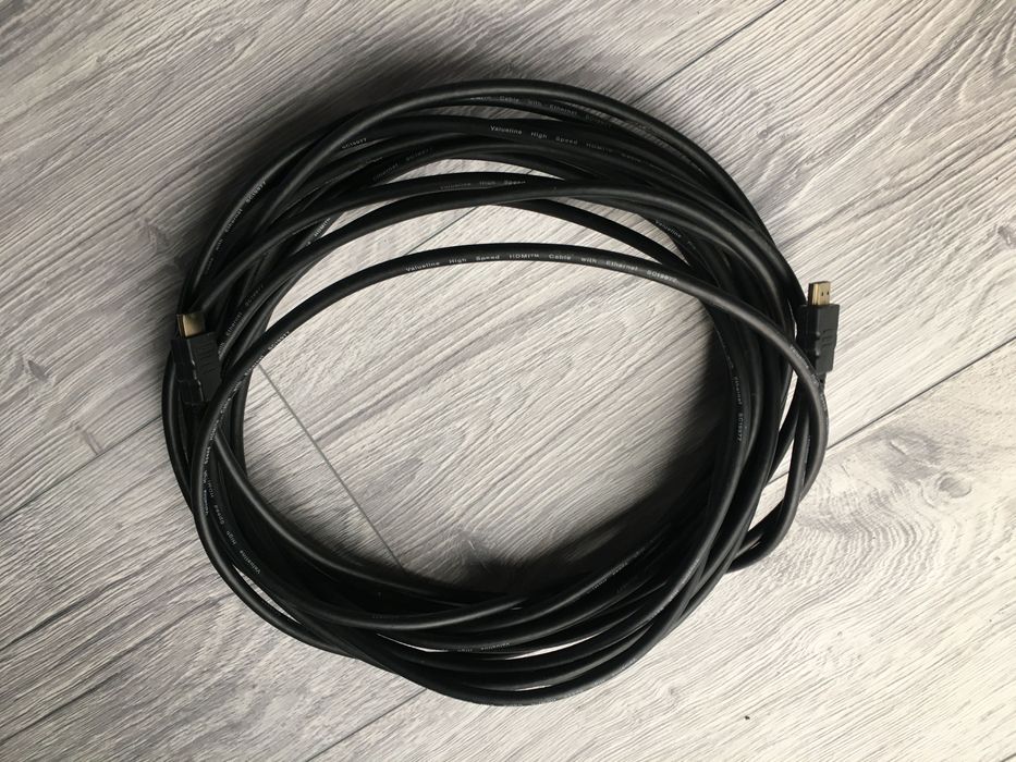 Cablu HDMI 10 metri