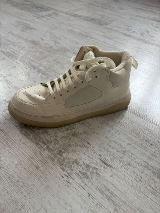 Дамски Спортни обувки