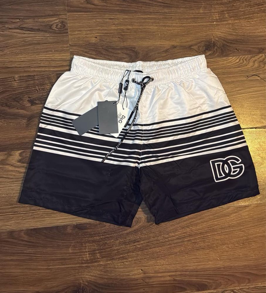 Мъжки бански Dsquared,Dior,Burberry
