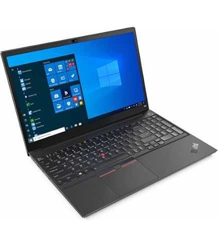 Lenovo ThinkPad P15v Gen 3 Full HD i7-12800H 32RAM 1TB SSD RTX A2000