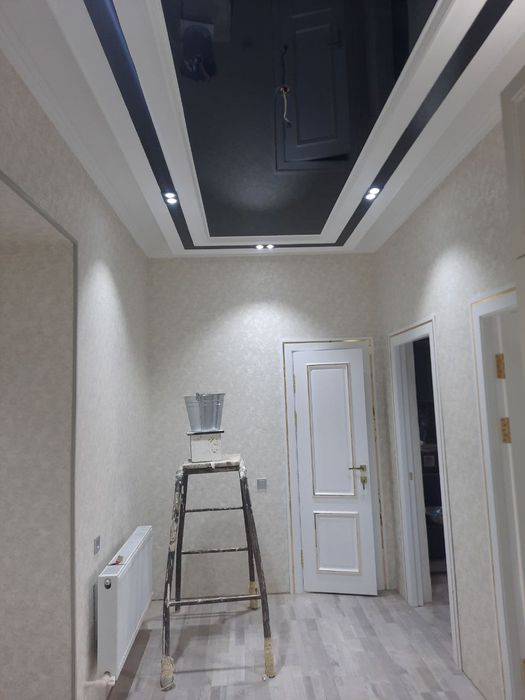 Бригада узб уста бирлашма