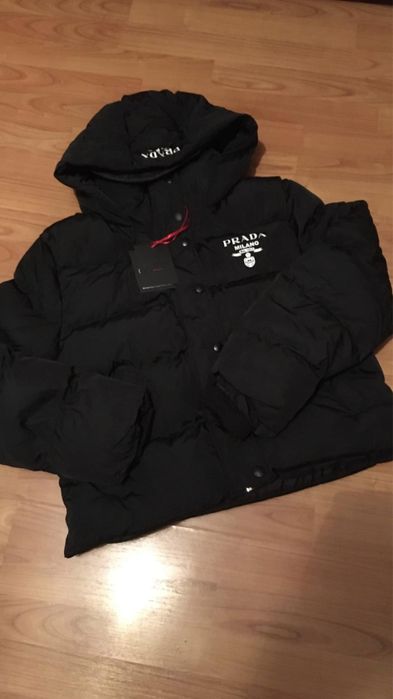 Geci de dama modele noi