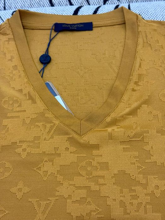 Maieu Louis Vuitton nou