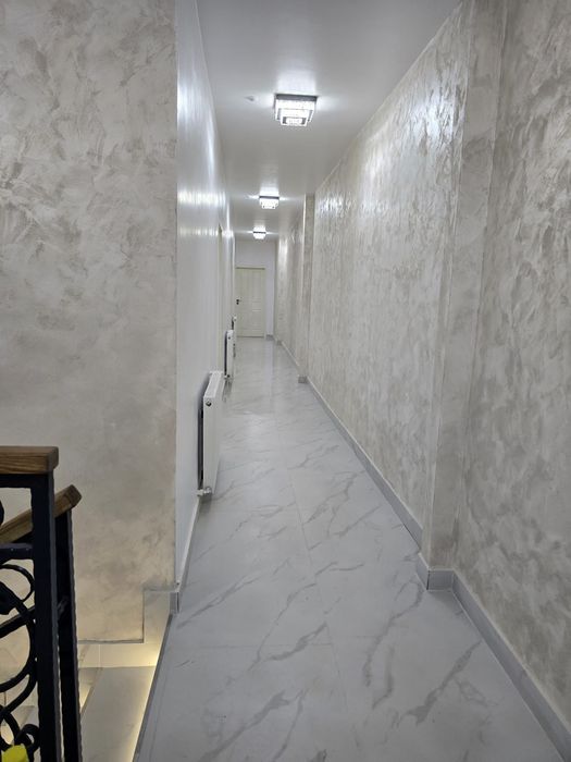 Regim hotelier Hotel Timpuri Noi. Sectorul 3 București