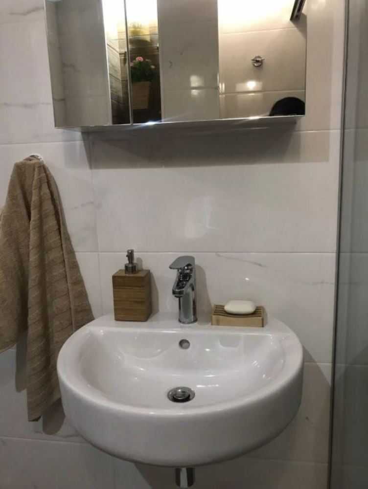 Продава се Двустаен апартамент в София, Студентски град - 65 кв.м за 2342 €/кв.м - Снимка #7