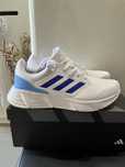 Оригинални маратонки Adidas