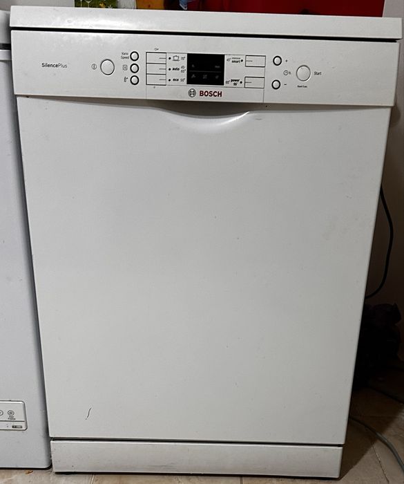 Продам посудомоючную машину Bosch