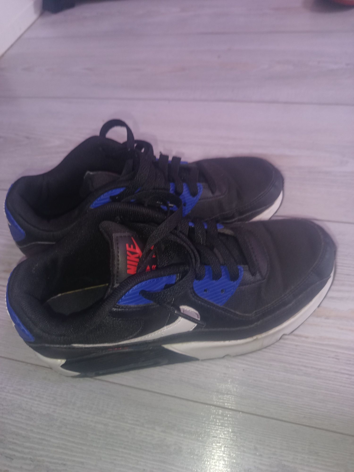 Nike Air Max 90 mărime 39