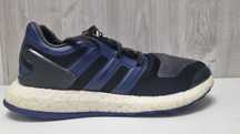 Adidas Y-3 Pure Boost Yohji Yamamoto marimea 41 ⅓