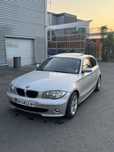 Bmw seria 1 ofertă!
