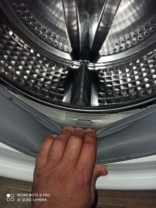 Бомба таклиф !!!