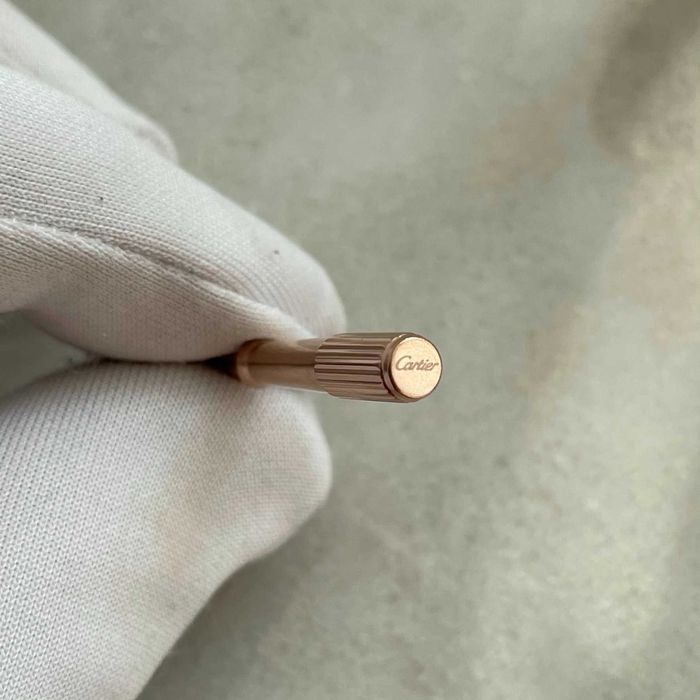 Bratara Love - placata 18k