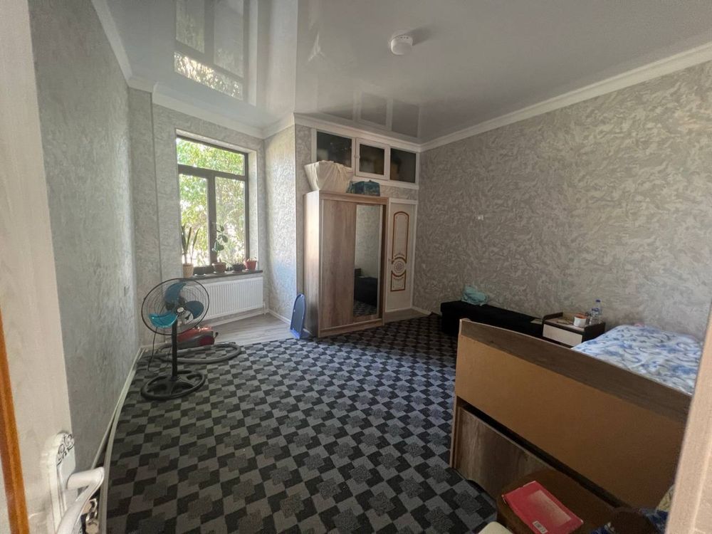 Продажа дома сергели  4х комн 1.8 соток 61000&
