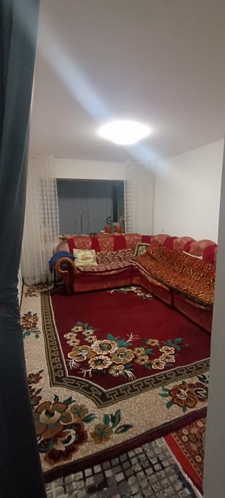 Продается квартира в г. Кувасай