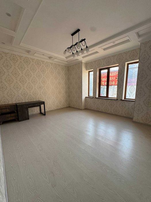 СРОЧНО !! Продается свой котедж в Сергили 2,2 соток 5 комнат