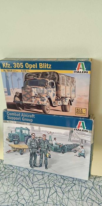 Самолети и танкове за сглабяне