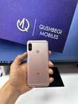 redmi mi a2 lite 32gb gold xiaomi