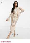 Rochie ASOS Design
