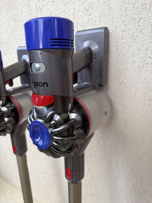 Vand Dyson v8 si v10