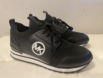 Michael Kors 39 номер