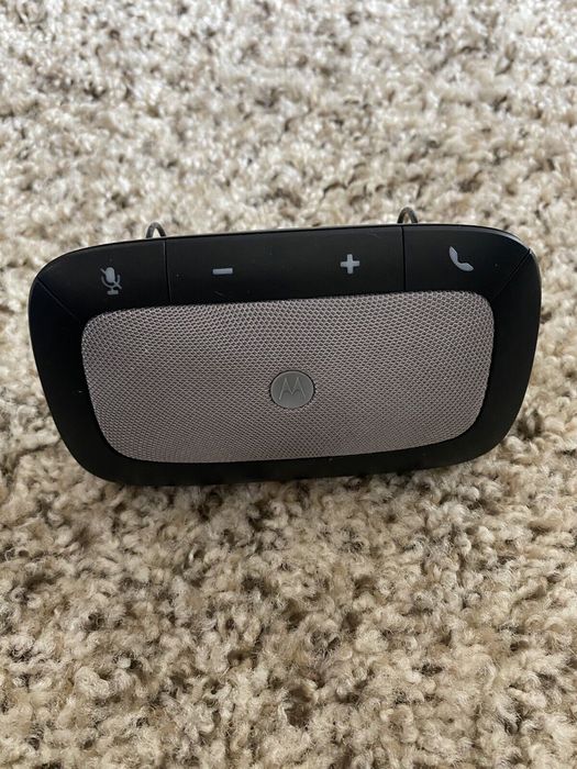 Motorola si Blackberry  bluetooth  handsfree
