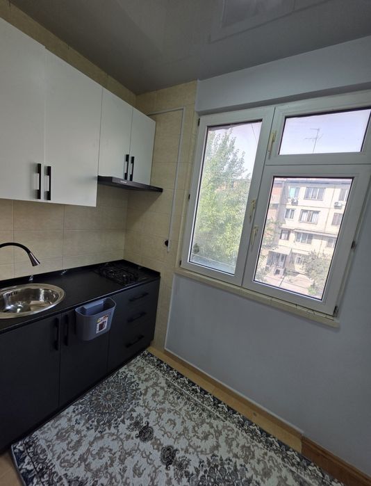 Аренда на долгий срок ТТЗ-2  3/3/4