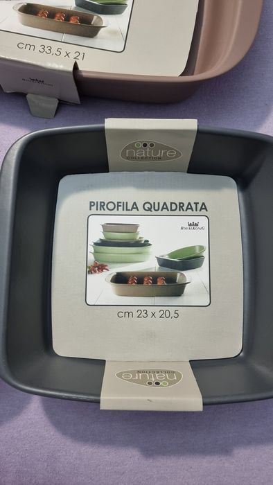Set tavi ceramica