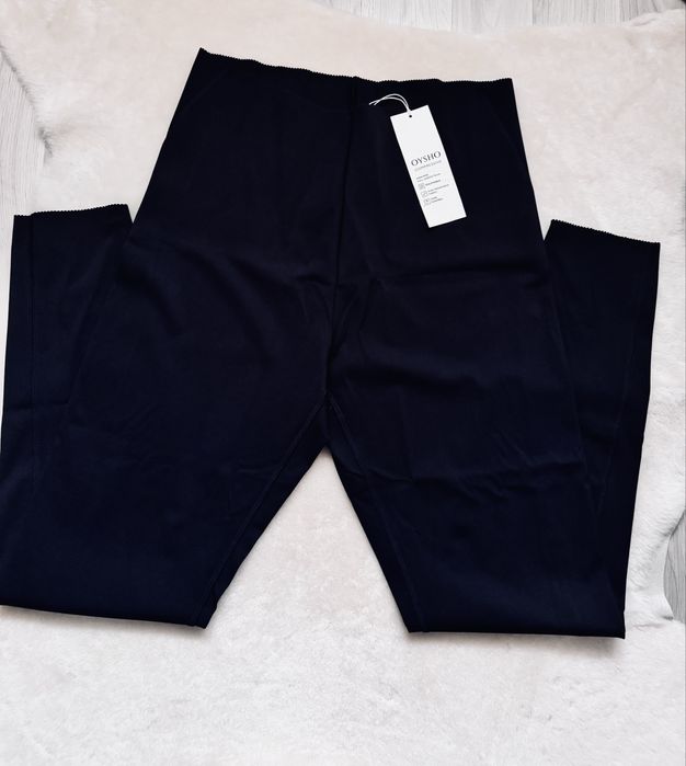 Colanti comprssivi oysho XL