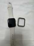 Smart watch SE 44 se vinde