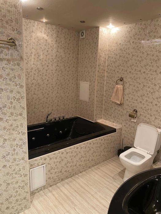 Продава се Тристаен апартамент в София, Бояна - 110 кв.м за 2364 €/кв.м - Снимка #4